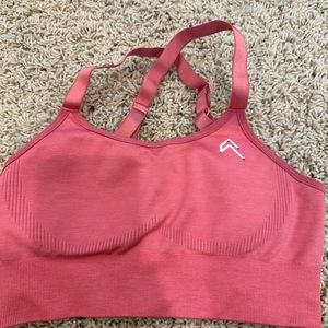 COPY - Oner active sport bra